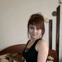 ���� ��������, ����������� - ��������� 9 ������� 2016 � ������ ���� ����������