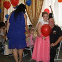 ���� �������, ���������, 66 ��� - ��������� 30 ��� 2016 � ������ ���� ����������