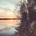 ���� ����, ��������� - ��������� 21 ������� 2016 � ������ ������ ��������