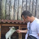 ���� �������, ������, 46 ��� - ��������� 24 ������� 2016 � ������ ���� ����������