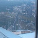 ���� ����, ������������, 35 ��� - ��������� 12 ���� 2016 � ������ �Vacation 2014 Moscow-India�