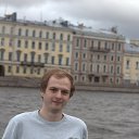 ���� �����, �����-���������, 34 ���� - ��������� 14 ������� 2016 � ������ ���� ����������