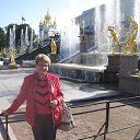 ���� ���������, �����, 73 ���� - ��������� 6 �������� 2016 � ������ ���� ����������