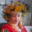 ���� ~***�������***~, ����������, 46 ��� - ��������� 8 ���� 2016 � ������ ���� ����������