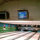 ���� ������, ������� ����� , 65 ��� - ��������� 22 ��� 2016 � ������ ������ ��������