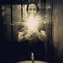 ���� �������, �����������, 34 ���� - ��������� 2 ������ 2016 � ������ ������ ��������