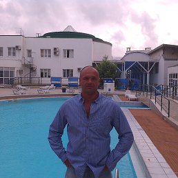 ���� ������, ����, 58 ��� - ��������� 23 ���� 2016