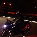 ���� �����, ������� - ��������� 9 �������� 2016 � ������ ���� ����������
