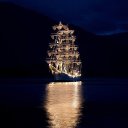 ���� �����, ��������, 85 ��� - ��������� 4 ������ 2016 � ������ ������ ��������