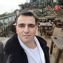 ���� �����, ������-��-����, 45 ��� - ��������� 3 ������ 2016 � ������ ���� ����������