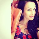 ���� ������, ����������, 43 ���� - ��������� 9 ���� 2016 � ������ ���� ����������