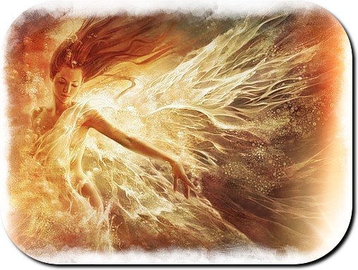 *    *.  ,     ,  ,  ...