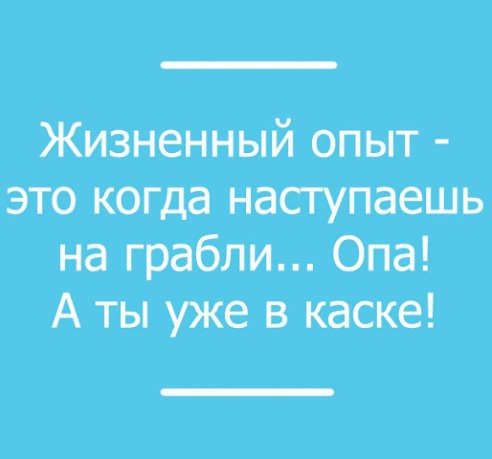 .https://fotostrana.ru/away?to=/sl/kxC2 - 30  2016  13:05