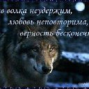 ���� Maxim, ������, 37 ��� - ��������� 8 �������� 2016 � ������ ���� ����������