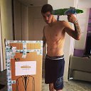 ���� Maurito, �����, 34 ���� - ��������� 11 ������ 2016 � ������ ���� ����������