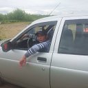 ���� �����, ����������� - ��������� 5 ������ 2016 � ������ ���