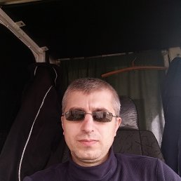 ���� �����, ������, 46 ��� - ��������� 5 ������ 2016