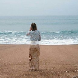 �������, ��������, 26 ���