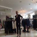 ���� &&���, ������, 41 ��� - ��������� 12 ������� 2016 � ������ ���� ����������