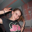 ���� �����, �������� - ��������� 5 �������� 2016 � ������ ���� ����������