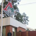 ���� Ilya, ������, 38 ��� - ��������� 20 ���� 2016