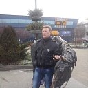 ���� Mile, ������, 52 ���� - ��������� 3 �������� 2016 � ������ ���� ����������