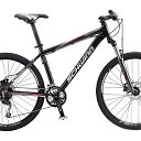 ���� ����, ������������, 38 ��� - ��������� 23 ������� 2016 � ������ ������ ��������