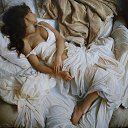 ���� ������, �����-���������, 102 ���� - ��������� 13 ������ 2016 � ������ ������ ��������