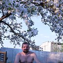 ���� ������, ������ - ��������� 30 ���� 2016