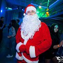 ���� �������, �����������, 38 ��� - ��������� 15 ����� 2016 � ������ �������