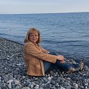 ���� �����, ������-��-����, 49 ��� - ��������� 22 ������ 2016 � ������ ���� ����������