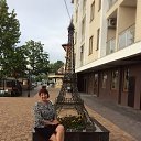 ���� ������, ������������, 64 ���� - ��������� 19 ���� 2016 � ������ ���� ����������