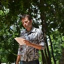 ���� �����, ������, 34 ���� - ��������� 22 ������� 2016 � ������ ���� ����������