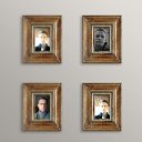 ���� 2kormoran2 Pavel, ������, 55 ��� - ��������� 30 ����� 2016