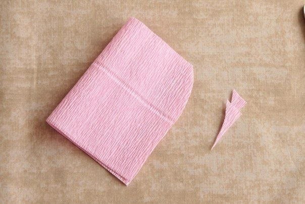 Art  |  - 17  2016  14:29 - 2