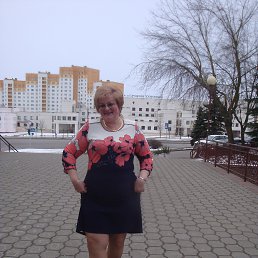 ���� �����, �����, 63 ���� - ��������� 21 ����� 2016