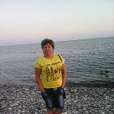 ���� �������, �����-��������� - ��������� 26 ���� 2016 � ������ ���� ����������