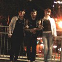 ���� �����, ���������, 50 ��� - ��������� 18 ������� 2016 � ������ ���� �������