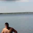 ���� ���������, ���������, 54 ���� - ��������� 15 ������� 2016