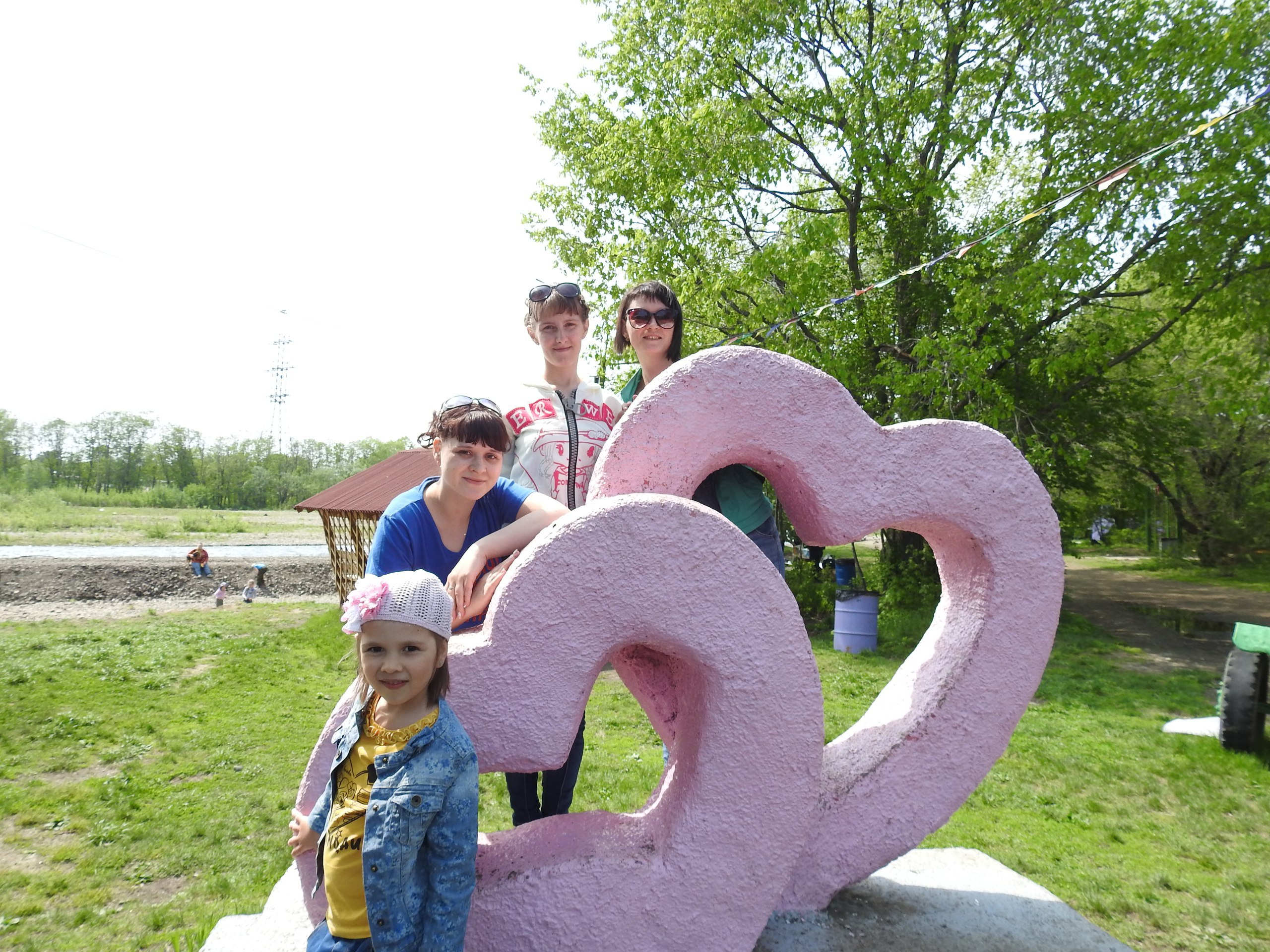   - 8  2016  17:35 - 3