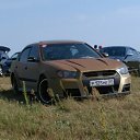 ���� Ollie-lionni, ������, 35 ��� - ��������� 17 ���� 2016 � ������ �Japan car fest 2016�
