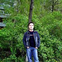 ���� ������, ������ - ��������� 2 ��� 2016 � ������ ���� ����������