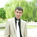 ���� Andrei, ������, 41 ��� - ��������� 17 ����� 2016