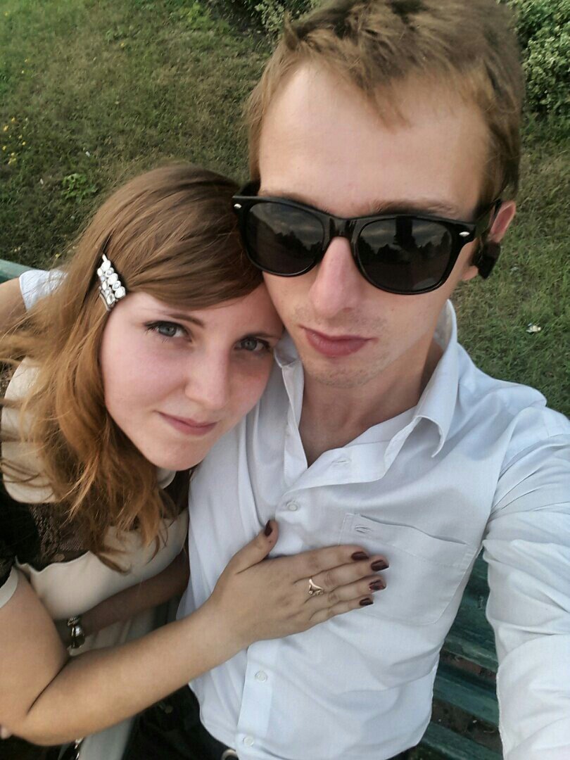 ~Butterfly~ ������� - 23 ������� 2016 � 22:00