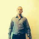 ���� �������, ����, 33 ���� - ��������� 23 ��� 2016 � ������ ���� ����������