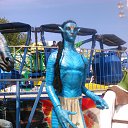 ���� ���������, ������, 44 ���� - ��������� 10 ������� 2016 � ������ ���� ����������