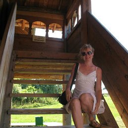 ���� �������, �����, 42 ���� - ��������� 10 ������ 2016