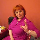 ���� Olga-�, �����������-��-����� - ��������� 14 ��� 2016 � ������ ���� ����������