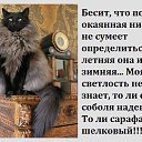 ���� �����-�, ����� - ��������� 16 ���� 2016 � ������ ������ ��������