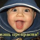 ���� ������, ������, 46 ��� - ��������� 19 ���� 2016 � ������ ���� ����������